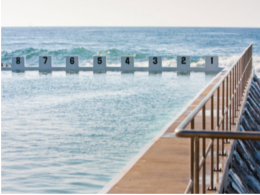 newcastle-ocean-baths