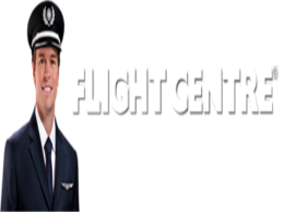 flight-centre