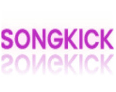 songkick