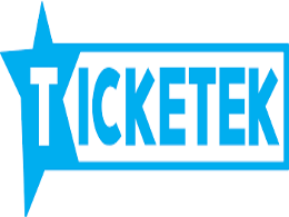 ticketek