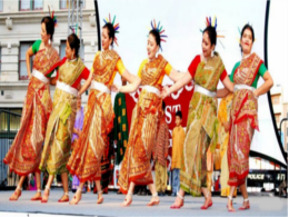 diwali-indian-festival