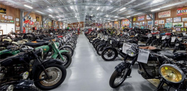 the-national-motorcycle-museum